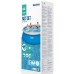 BESTWAY Fast Set Pool 457 x 122 cm, mit Filterpumpe 57289