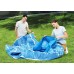 BESTWAY Octopool Kinderpool, 274 x 76 cm 57397