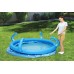 BESTWAY Octopool Kinderpool, 274 x 76 cm 57397