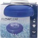 BESTWAY Flowclear Dosierschwimmer 16,5 cm 58071