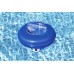 BESTWAY Flowclear Dosierschwimmer 16,5 cm 58071