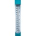 BESTWAY Flowclear Schwimmendes Pool-Thermometer 58072
