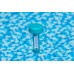 BESTWAY Flowclear Schwimmendes Pool-Thermometer 58072
