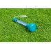 BESTWAY Flowclear Schwimmendes Pool-Thermometer 58072
