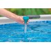 BESTWAY Flowclear Schwimmendes Pool-Thermometer 58072