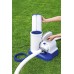 BESTWAY Filterkartusche Gr. IV, 14,2 x 25,4 cm 58095