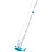 BESTWAY Flowclear Poolpflege Deluxe-Set 58237