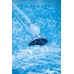BESTWAY Flowclear Poolpflege Deluxe-Set 58237