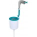 BESTWAY Flowclear Poolpflege Deluxe-Set 58237