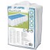 BESTWAY Solarabdeckplane 380 x 180 cm 58240