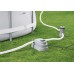 B-Ware!BESTWAY Flowclear Poolheizung 2.800 W 58259-ohne original Verpackung
