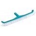 BESTWAY Flowclear Poolbesen- Aufsatz für Haltestiel 58280