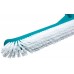 BESTWAY Flowclear Poolbesen- Aufsatz für Haltestiel 58280