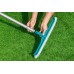 BESTWAY Flowclear Poolbesen- Aufsatz für Haltestiel 58280