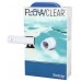 BESTWAY Flowclear Poolsauger-Aufsatz für Flowclear Haltestiel 58282