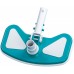 BESTWAY Flowclear Poolsauger-Aufsatz für Flowclear Haltestiel 58282