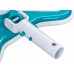 BESTWAY Flowclear Poolsauger-Aufsatz für Flowclear Haltestiel 58282