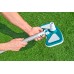 BESTWAY Flowclear Poolsauger-Aufsatz für Flowclear Haltestiel 58282