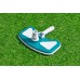 BESTWAY Flowclear Poolsauger-Aufsatz für Flowclear Haltestiel 58282