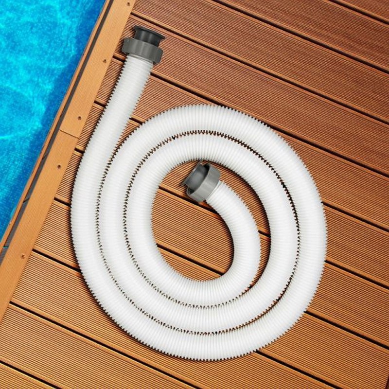 Tubo Per Filtro Flowclear 58368 Bestway