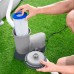 BESTWAY Flowclear Filterpumpe 5.678 l/h 58389
