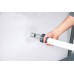 BESTWAY Flowclear Filterpumpe 5.678 l/h 58389