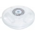 BESTWAY Flowclear Batteriebetriebene, schwimmende LED-Leuchte 14 cm 58419