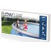 BESTWAY Flowclear Poolleiter 84 cm 58430