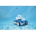 B-Ware!BESTWAY Flowclear Aquatronix, automatischer Poolsauger 58482-1x benutzt!