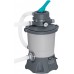 BESTWAY Flowclear Sandfilteranlage 3.028 l/h 58515