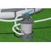 BESTWAY Flowclear Sandfilteranlage 3.028 l/h 58515
