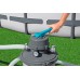 BESTWAY Flowclear Sandfilteranlage 3.028 l/h 58515