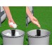 BESTWAY Flowclear Sandfilteranlage 3.028 l/h 58515