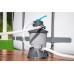 BESTWAY Flowclear Sandfilteranlage 3.028 l/h 58515