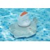 BESTWAY Flowclear AquaGlide Saugroboter 58620