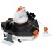 BESTWAY Flowclear AquaRover Saugroboter 58622