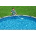 BESTWAY Flowclear Aquascoop, Skimmer 163 cm 58635