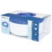 BESTWAY Flowclear Ausziehbarer Dosierschwimmer 12,5 cm 58656
