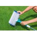 BESTWAY Flowclear AquaLite Reinigungs-Aufsatz für Filterkartuschen 58662