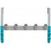 BESTWAY Flowclear StorePro Halterung für Poolzubehör 57 x 18,2 x 42 cm 58674