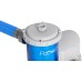 BESTWAY Flowclear Transparente Filterpumpe 5.678 l/h, 110 W 58675