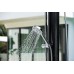 BESTWAY Flowclear Solarflow Gartendusche 20 Liter 58695
