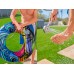 BESTWAY Flowclear Solarflow Gartendusche 20 Liter 58695