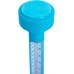 BESTWAY Schwimmendes Poolthermometer, blau 58697