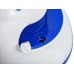BESTWAY Flowclear Music Wave Schwimmender LED-Bluetooth-Lautsprecher 58700