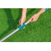 BESTWAY 3-teilige Teleskopstange für Reinigungszubehör 457 cm 58702