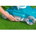 BESTWAY AquaTronix Autonomer Poolroboter 58765