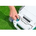 BESTWAY AquaTronix Autonomer Poolroboter 58765