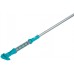 BESTWAY AquaSurge Akkubetriebener Poolsauger 251 cm 58771
