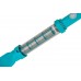 BESTWAY AquaSurge Akkubetriebener Poolsauger 251 cm 58771